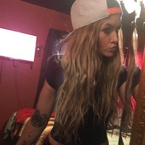 Meet your Posher, Benni